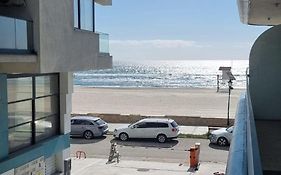 Studio Promenada Sea View